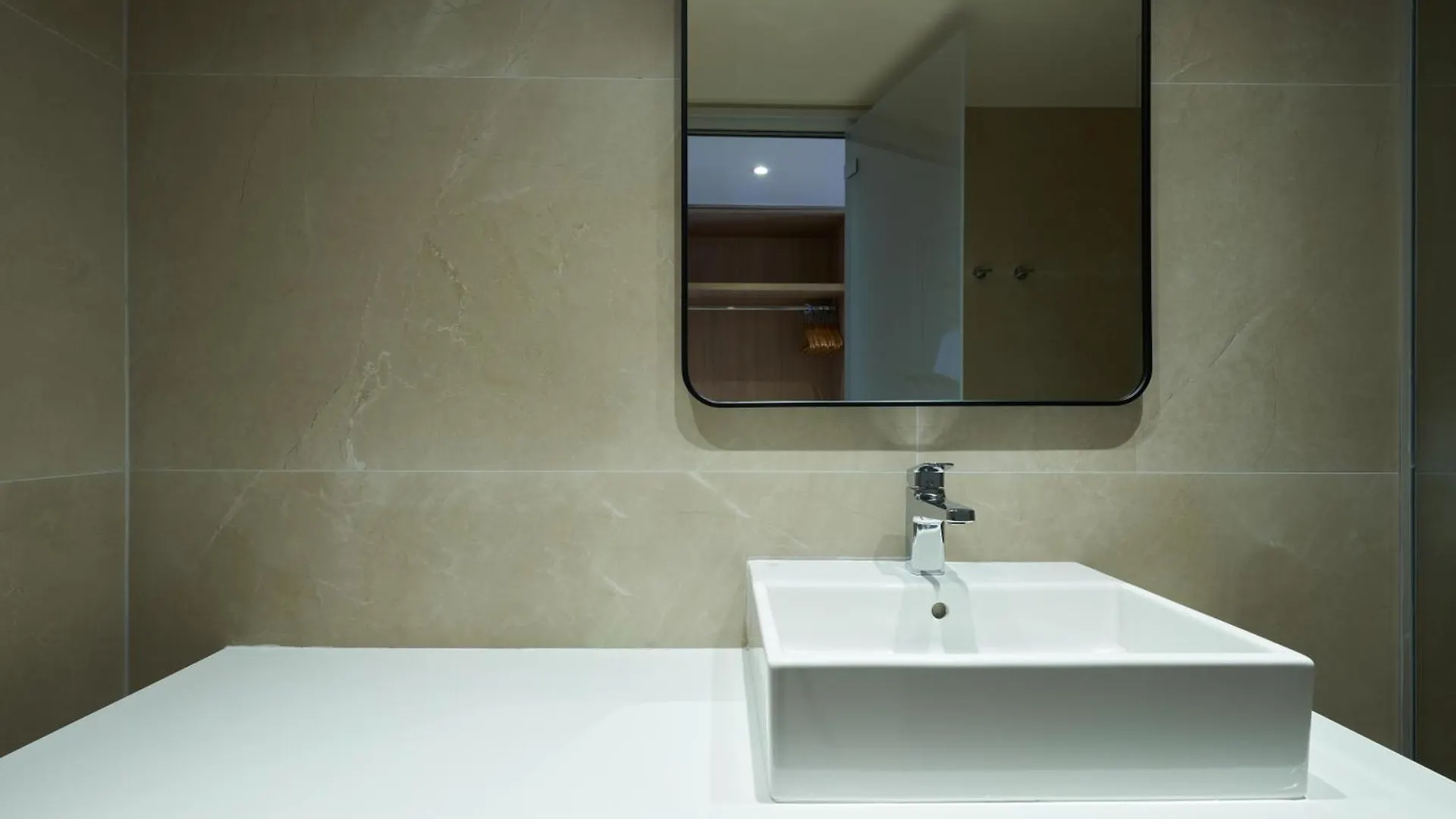 Maris Grand Resort Protaras Apart-hotel