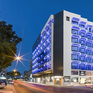 frangiorgio-hotel-apartments.hotelsatayianapa.com/