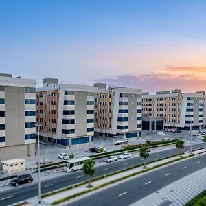 best-western-plus-dubai-academic-city.dubaihotelsoffers.com/