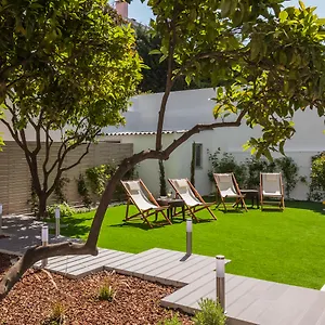 vila-garden-guesthouse.hotels-lisbon-portugal.com/