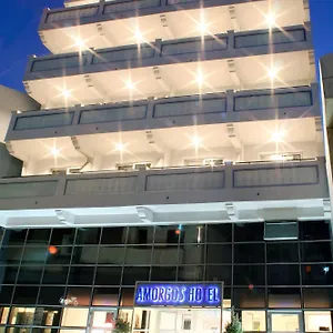 amorgos-boutique-hotel.hotelsatayianapa.com/