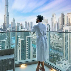 hostel-urban-nest-burj-khalifa-view.dubaihotelsoffers.com/