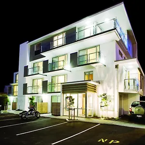 focus-motel-and-executive-suites.top-hotels-christchurch.com/