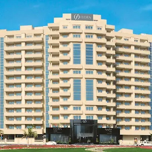 flora-park-deluxe-hotel-apartments-dubai.dubaihotelsoffers.com/