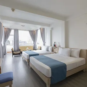 meraki-boutique-hotel.hotelsvungtau.com/