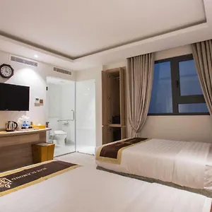blue-diamond-new-hotel.hotelsvungtau.com/