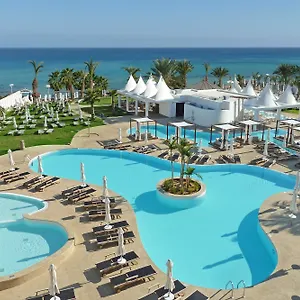 Hotel Sunrise Pearl &