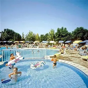Maris Grand Waterpark Resort Protaras