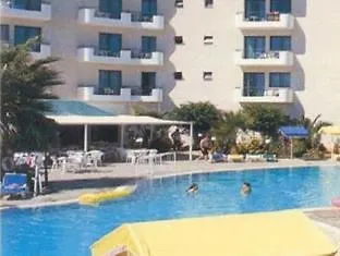 Maris Grand Resort Протарас